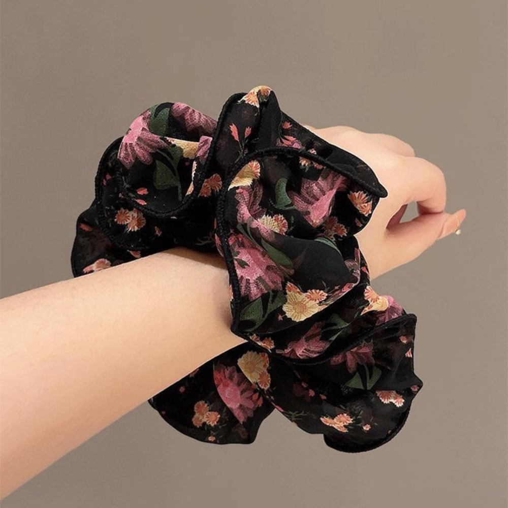 1pc Fashion Vintage Dark Flora – Vintage Fashion Look Bewertung und Preis