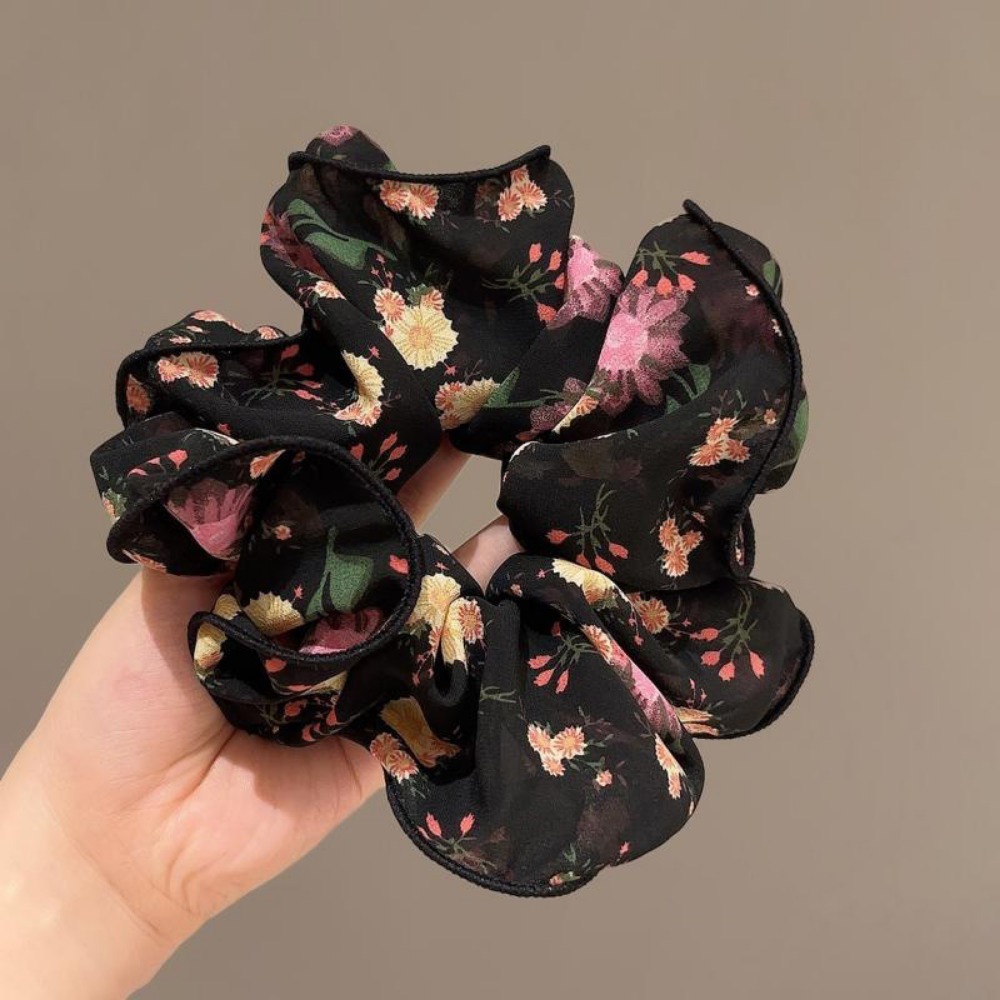 1pc Fashion Vintage Dark Flora – Vintage Fashion Look Bewertung und Preis