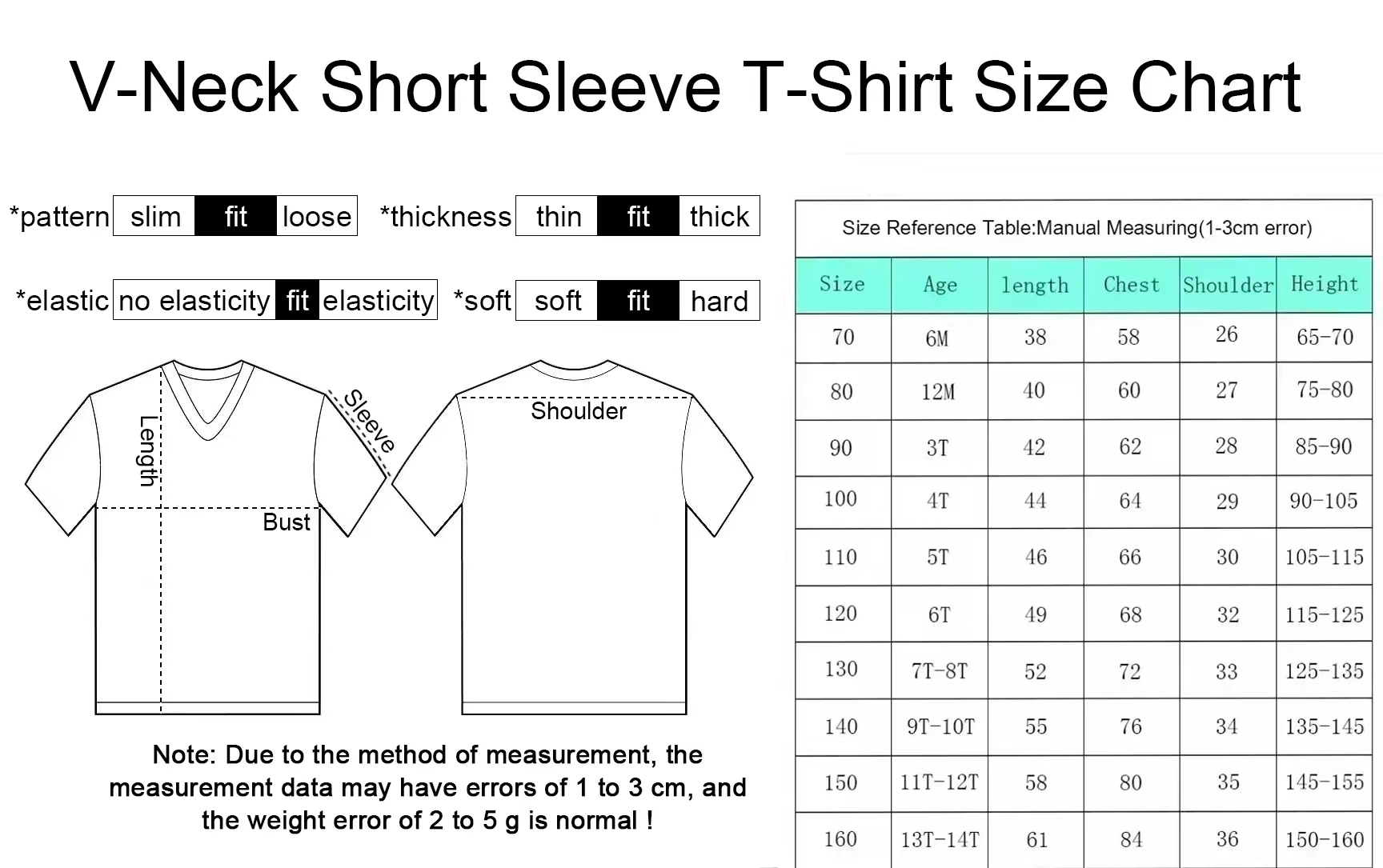 Summer Fashion Vintage Retro T – Vintage Fashion In Japan Bewertung und Preis