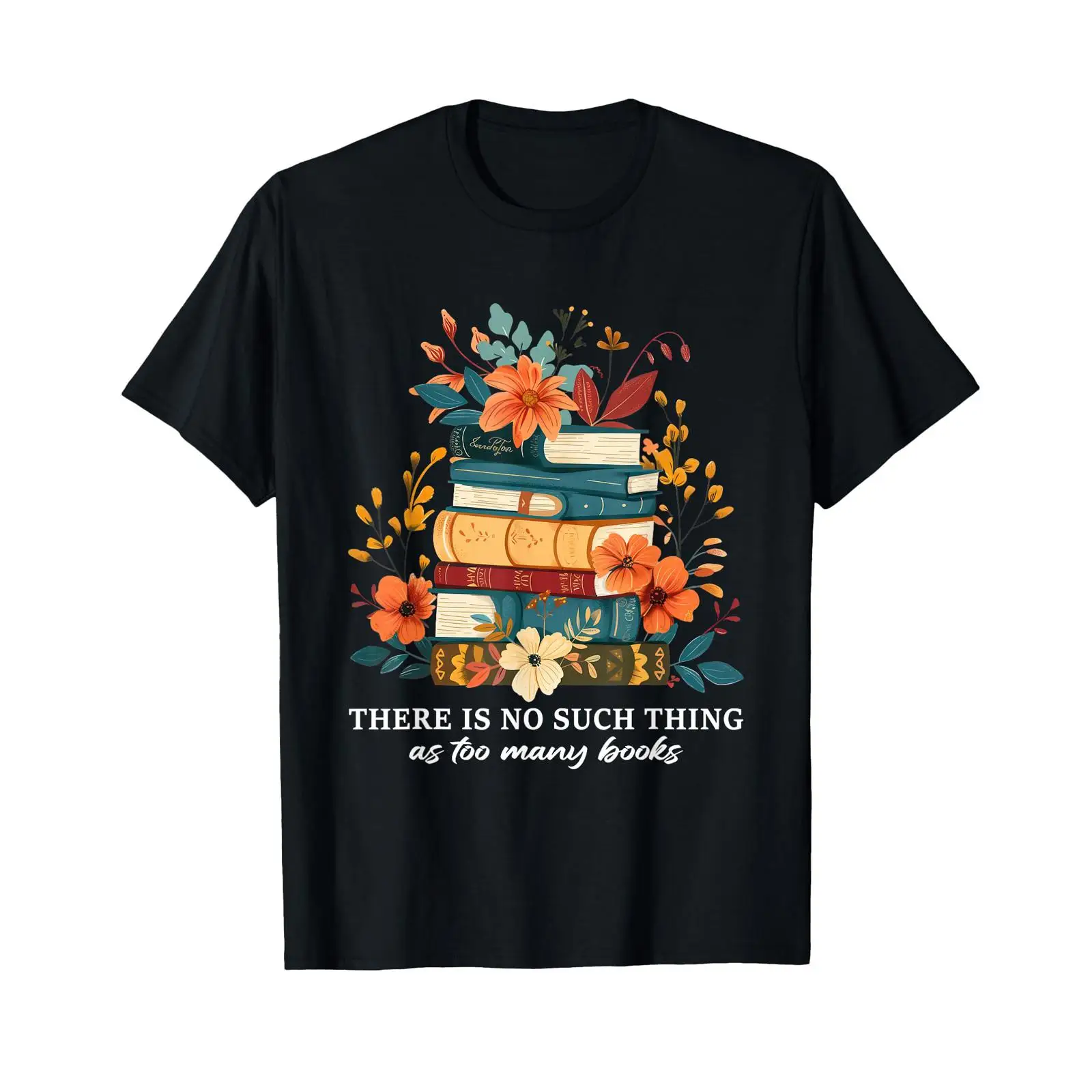 Book Lover Librarian Reading L – Vintage Fashion Knitwear Book Bewertung und Preis