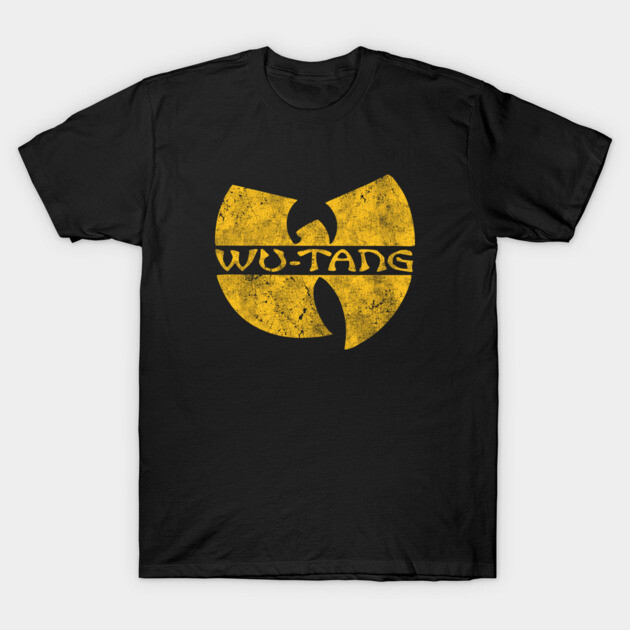 Head vintage look 90's Wu Tang – Vintage Fashion Look Bewertung und Preis