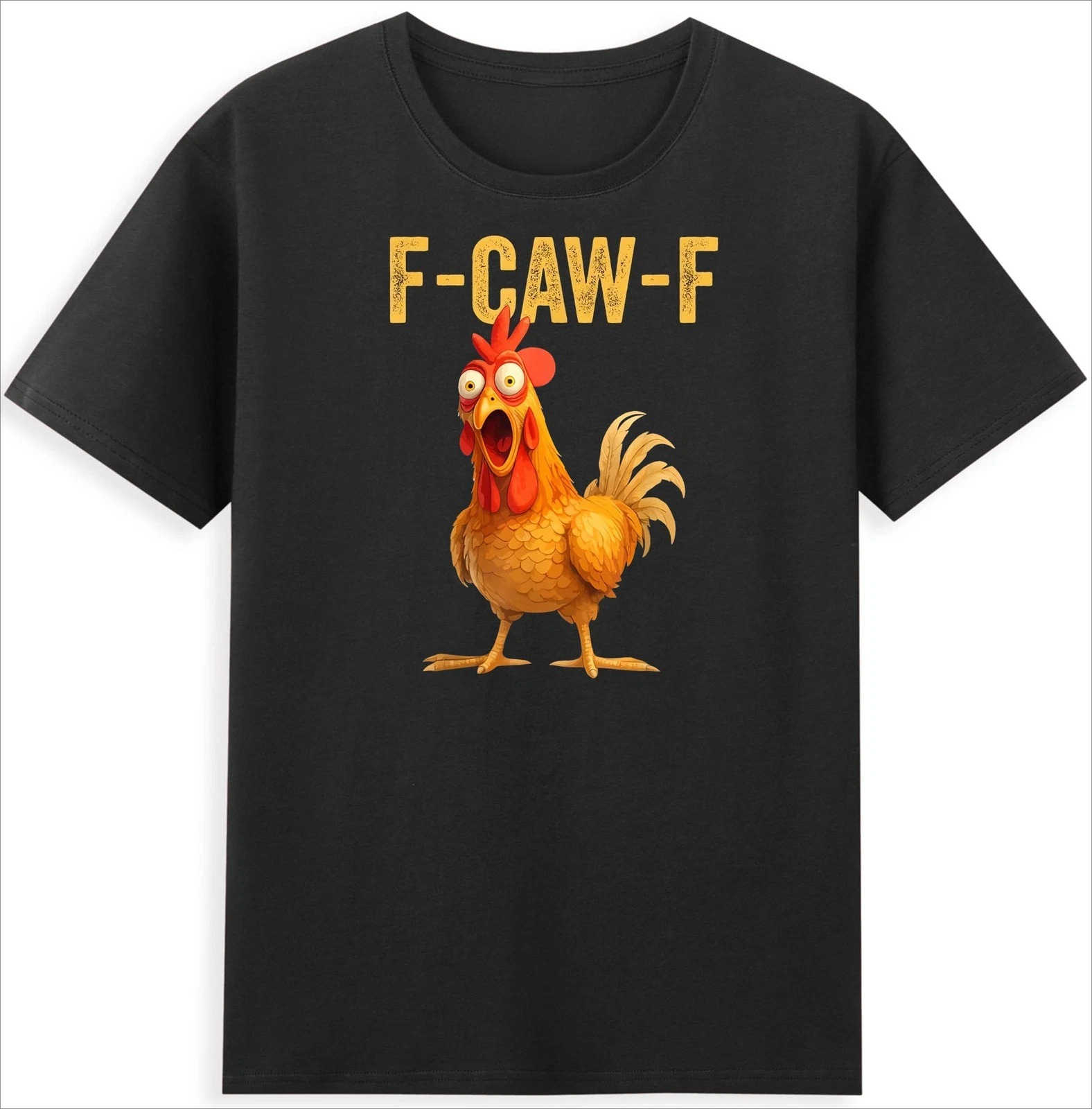 Fashion New Men F-Caw-F Funny  – Vintage Fashion Quotes Short Bewertung und Preis