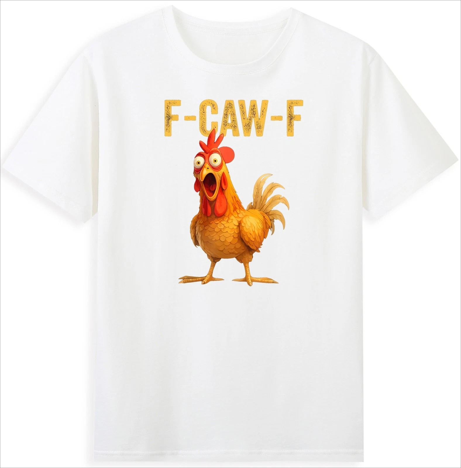 Fashion New Men F-Caw-F Funny  – Vintage Fashion Quotes Short Bewertung und Preis