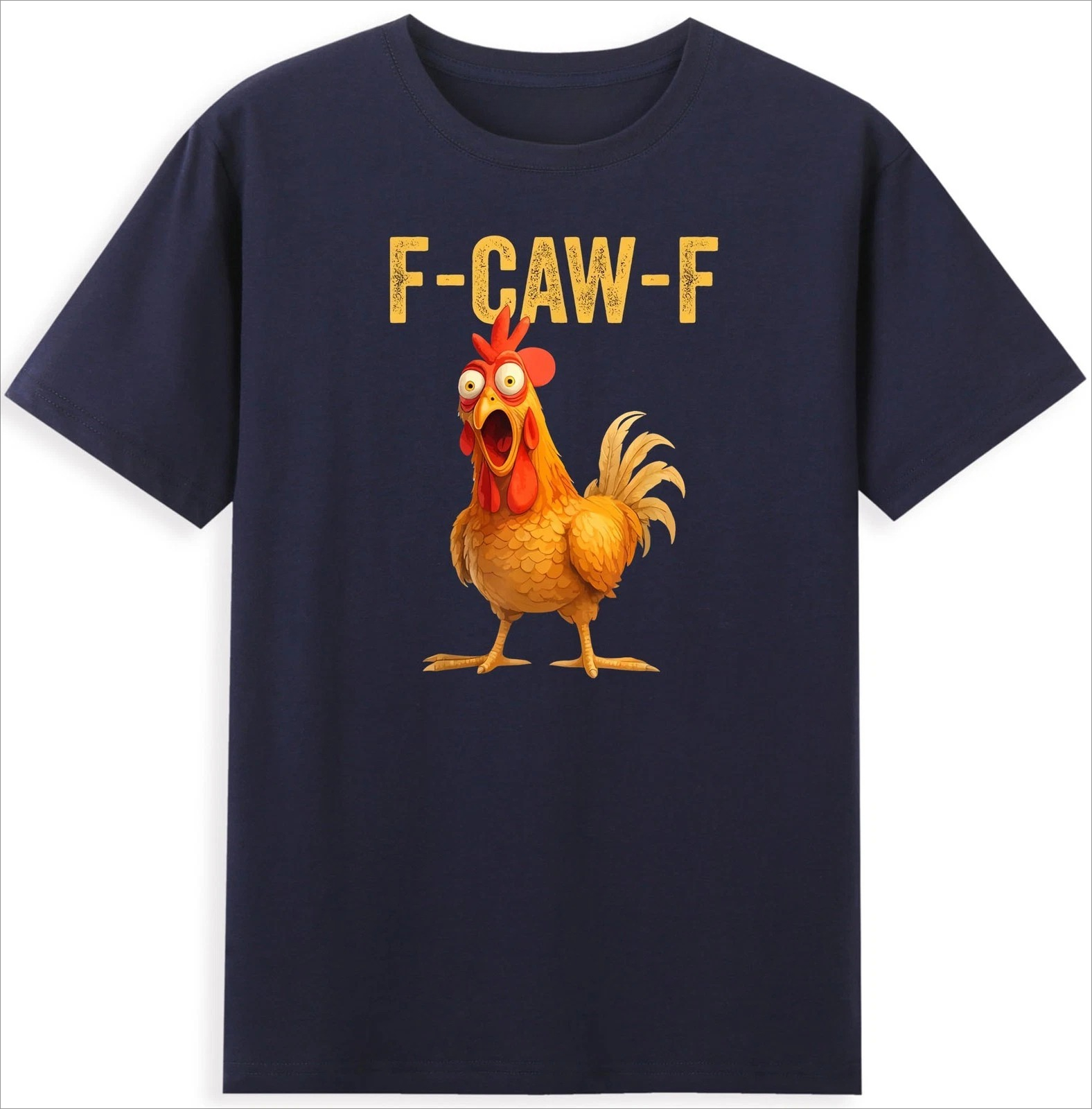 Fashion New Men F-Caw-F Funny  – Vintage Fashion Quotes Short Bewertung und Preis