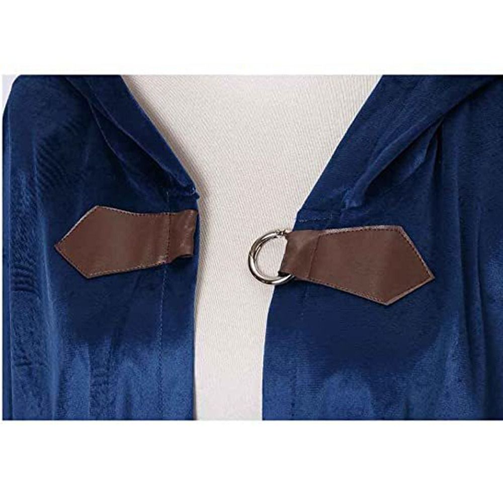 Fashion Solid Color Velvet Hoo – Vintage Fashion Style Men Bewertung und Preis