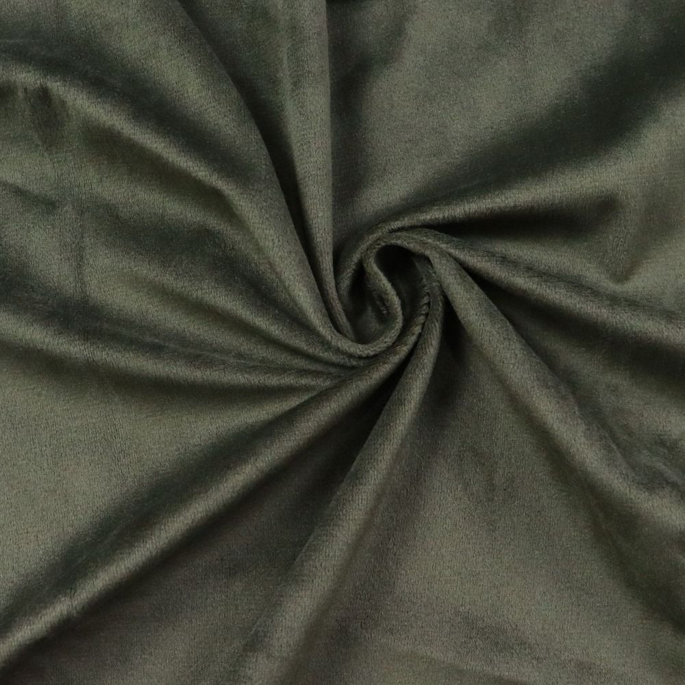 Fashion Solid Color Velvet Hoo – Vintage Fashion Style Men Bewertung und Preis