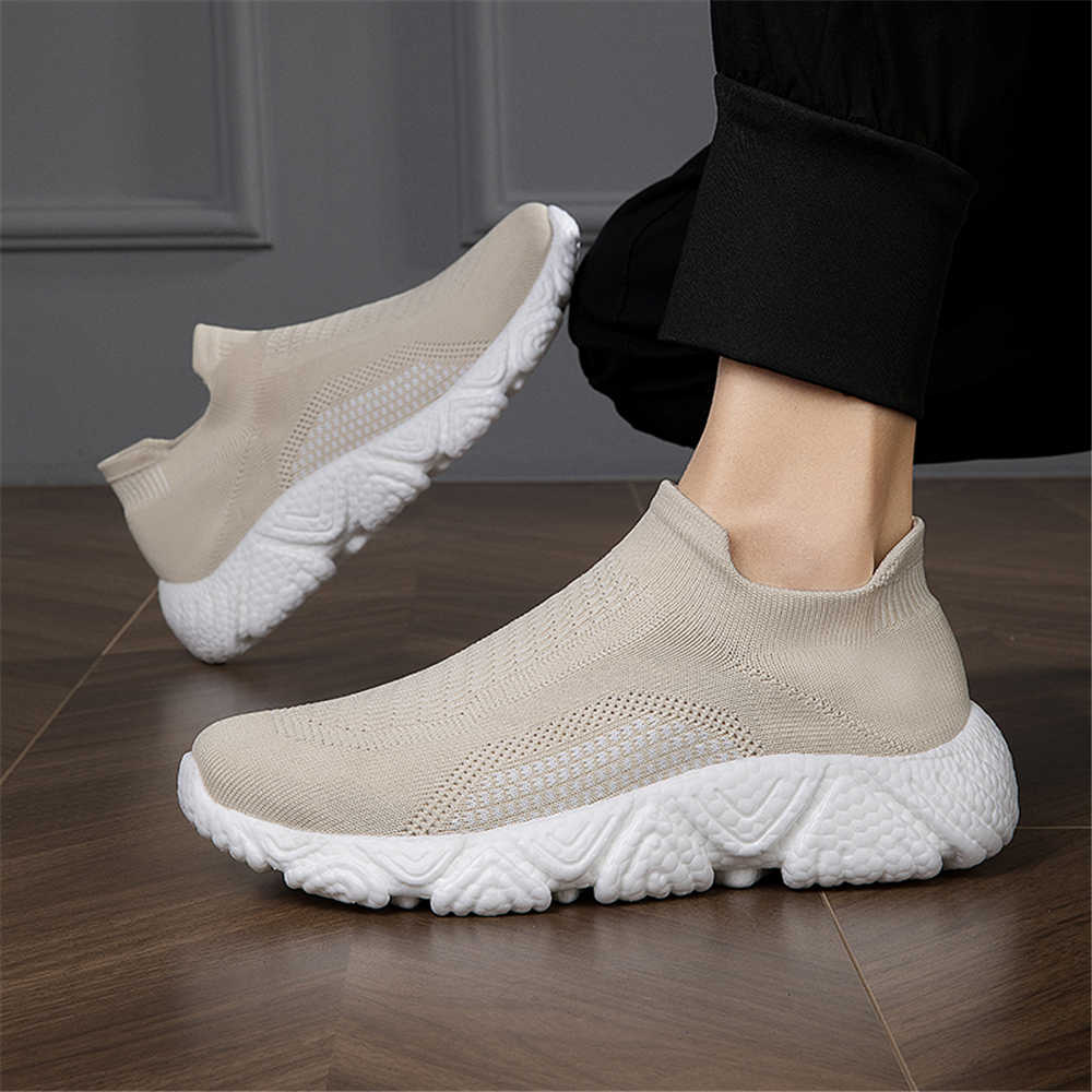 Flatform Appearance Increases  – Vintage Fashion Collection Bewertung und Preis