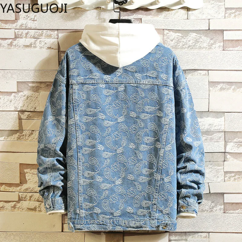 New 2025 Spring Japanese Vinta – Vintage Fashion In Japan Bewertung und Preis