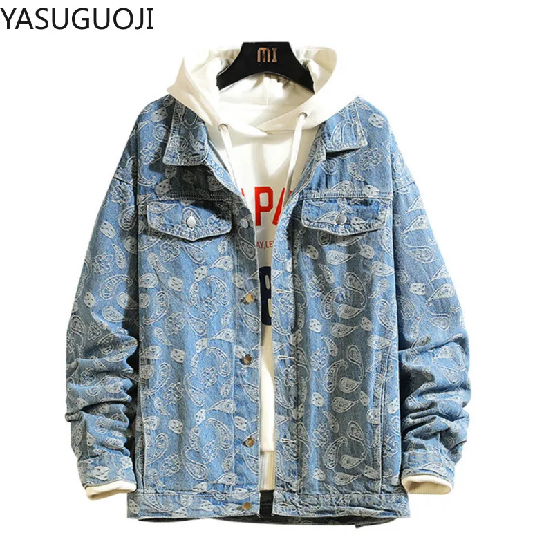 New 2025 Spring Japanese Vinta – Vintage Fashion In Japan Bewertung und Preis