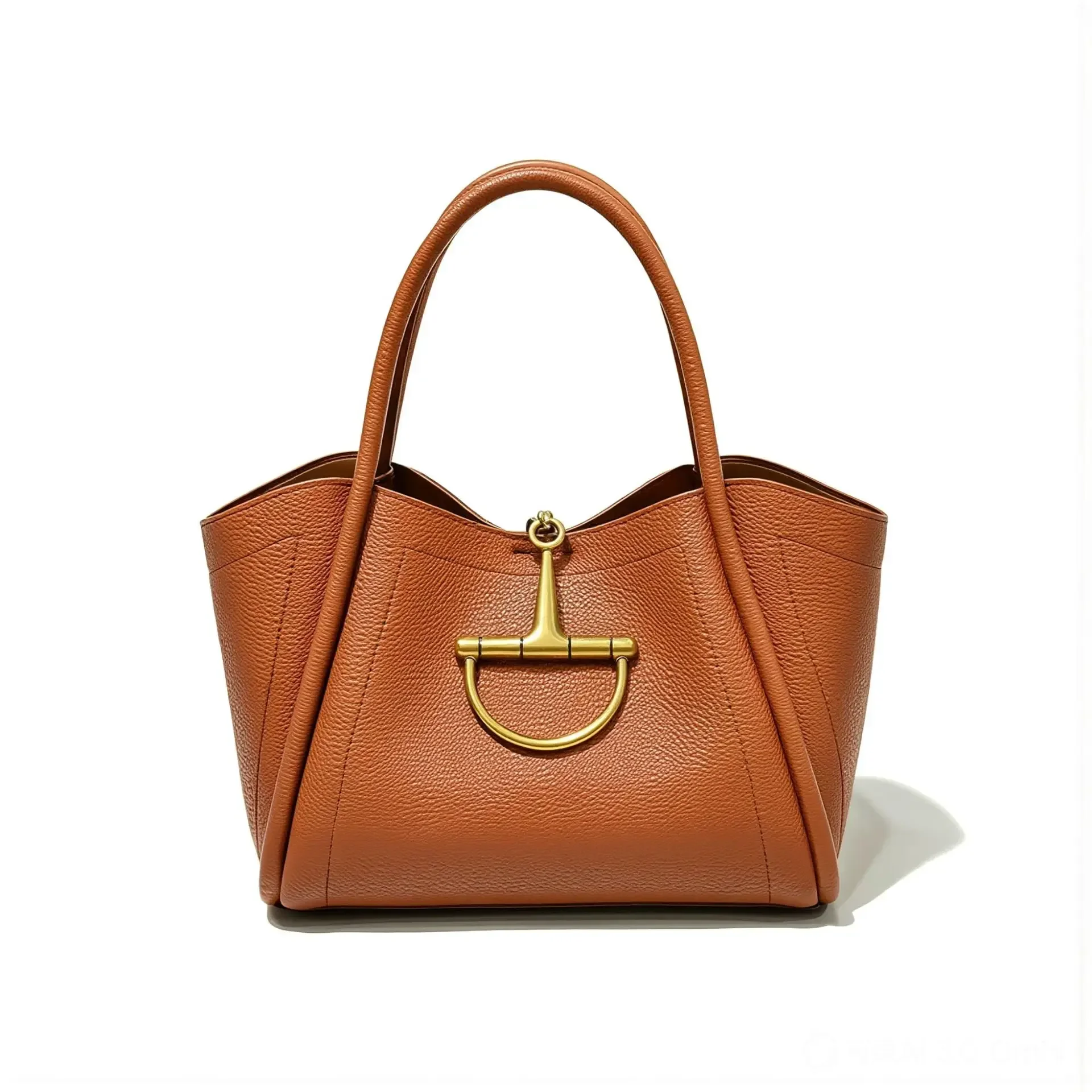 Minimalist Unique Leisure Busi – Vintage Fashion Look Bewertung und Preis
