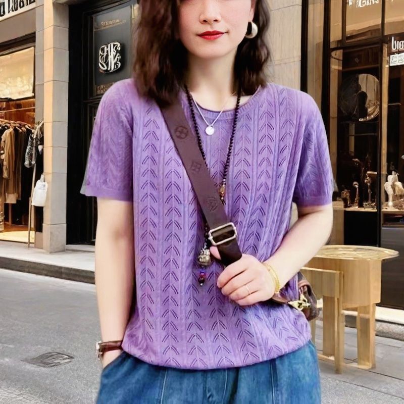 Summer New All Match Classic V – Vintage Fashion Look Bewertung und Preis