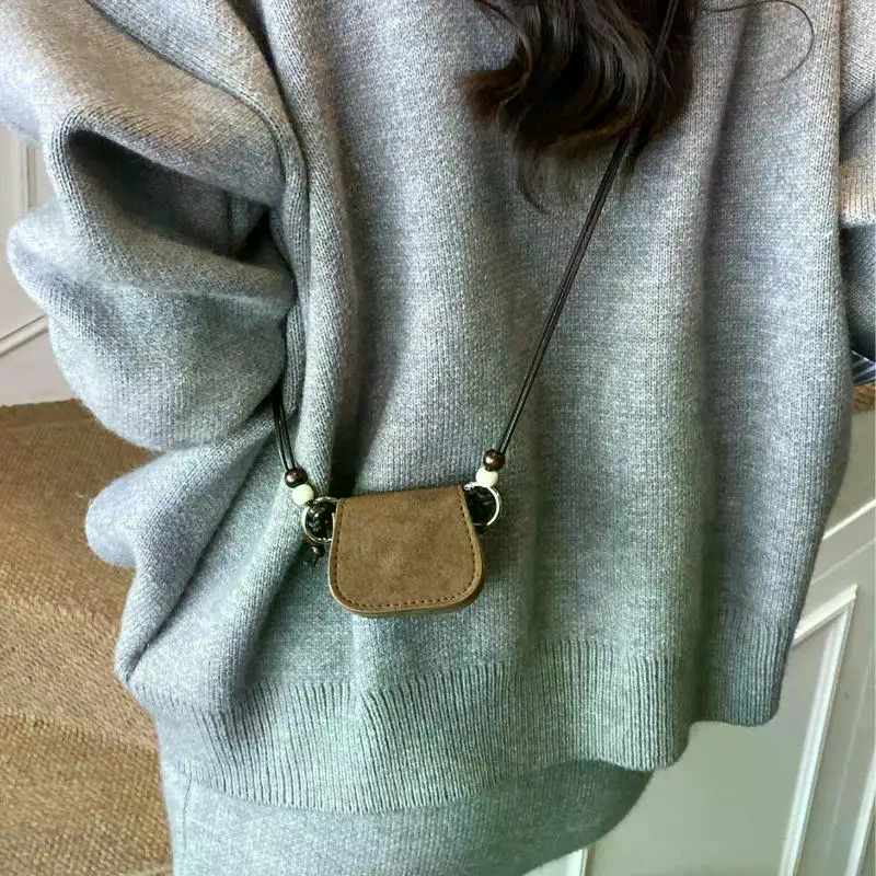 Fashion Vintage Matte Exquisit – Vintage Fashion Trends Bewertung und Preis