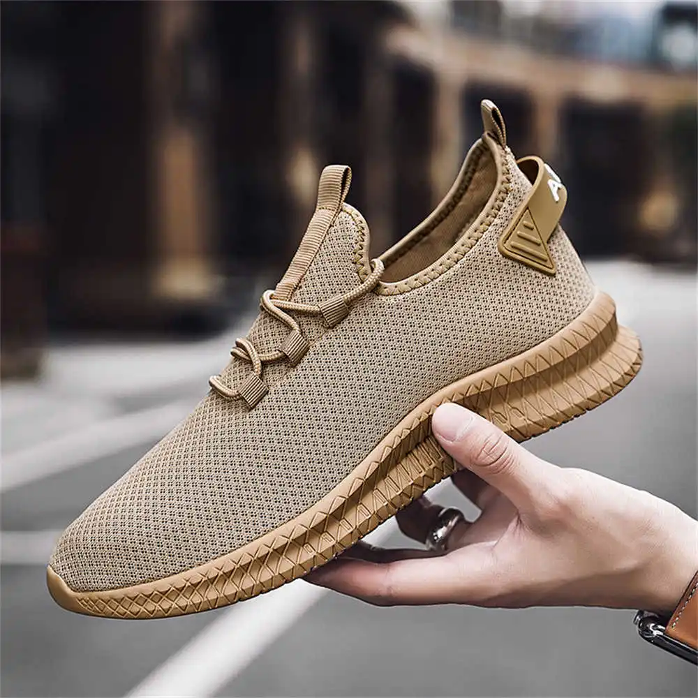 Demi-season Mesh Tenni Man Run – Vintage Fashion Collection Bewertung und Preis