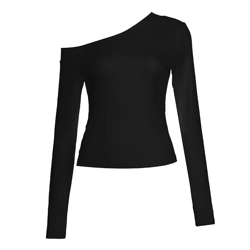Y2K Vintage Pleated Button T-S – Vintage Fashion Y2K Bewertung und Preis