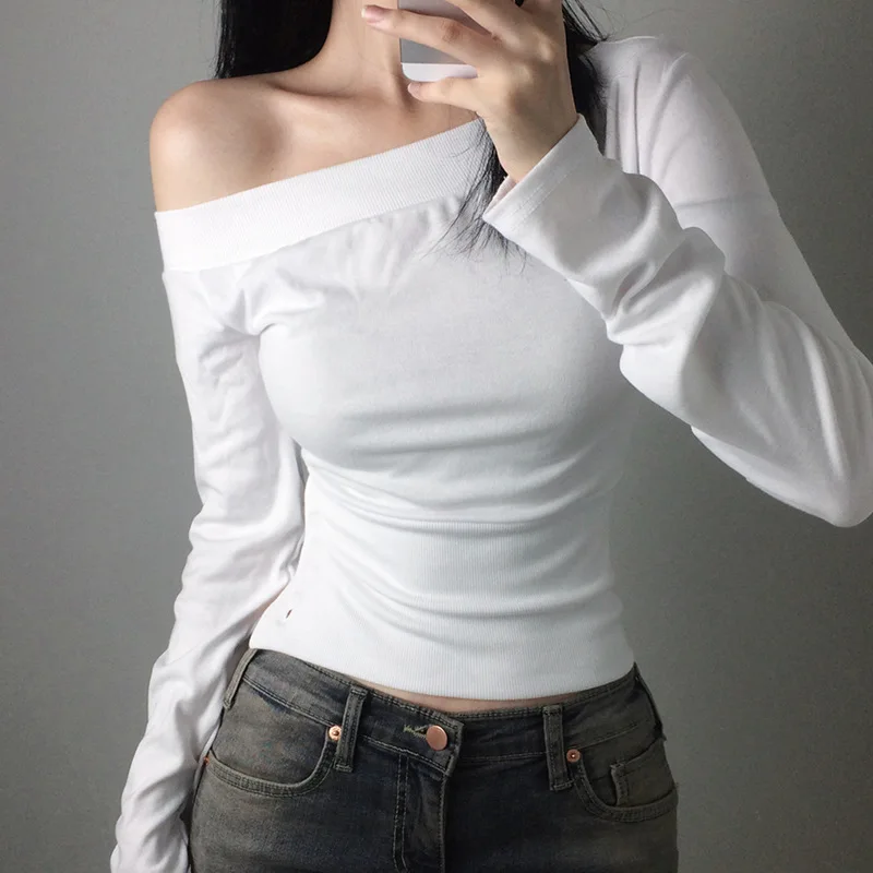 Y2K Vintage Pleated Button T-S – Vintage Fashion Y2K Bewertung und Preis