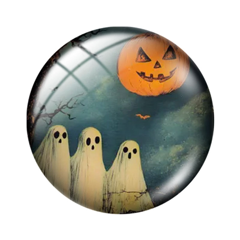Vintage Halloween  12/18/20/25 – Vintage Fashion Earrings Bewertung und Preis