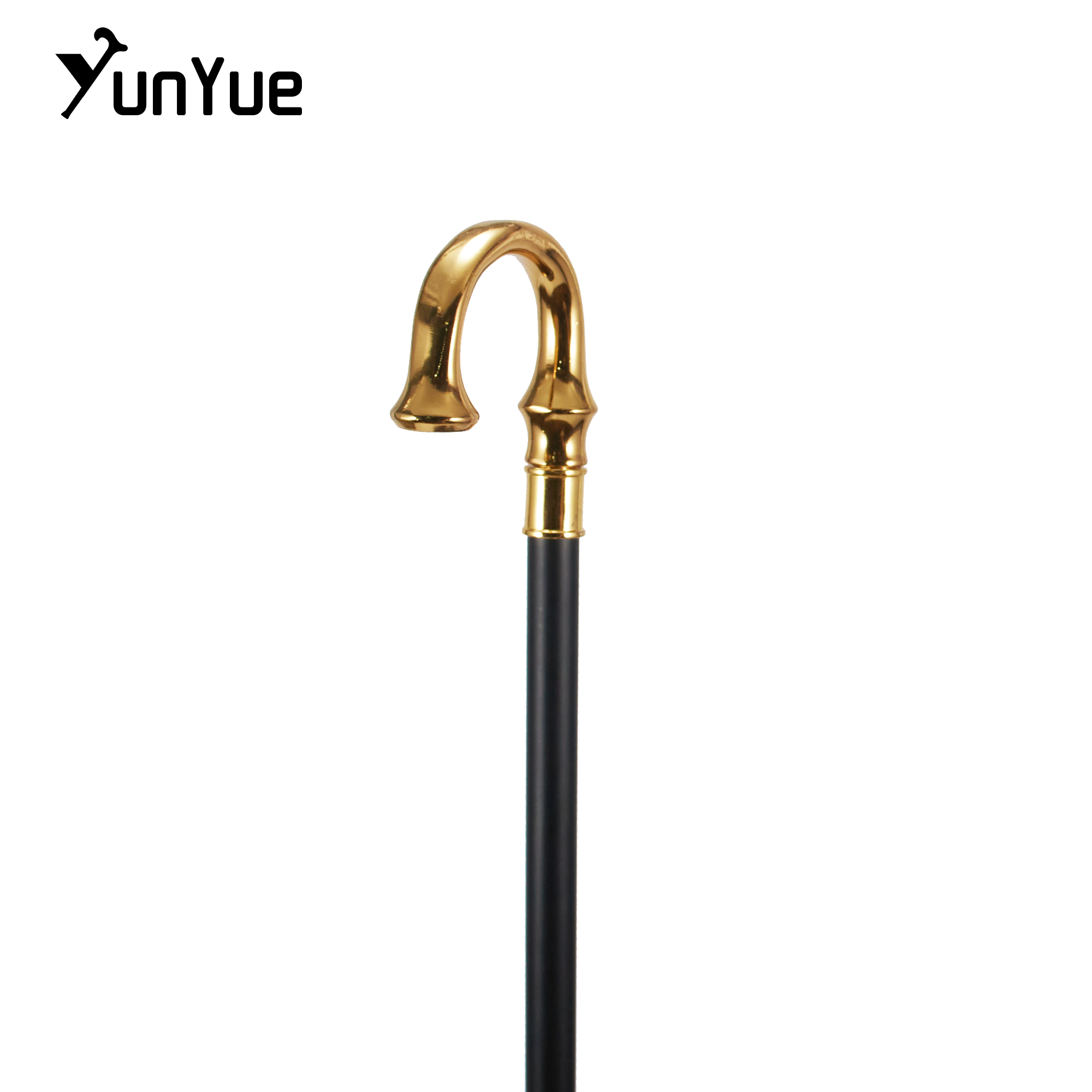 Gold Umbrella Handle Fashion W – Vintage Fashion Collection Bewertung und Preis