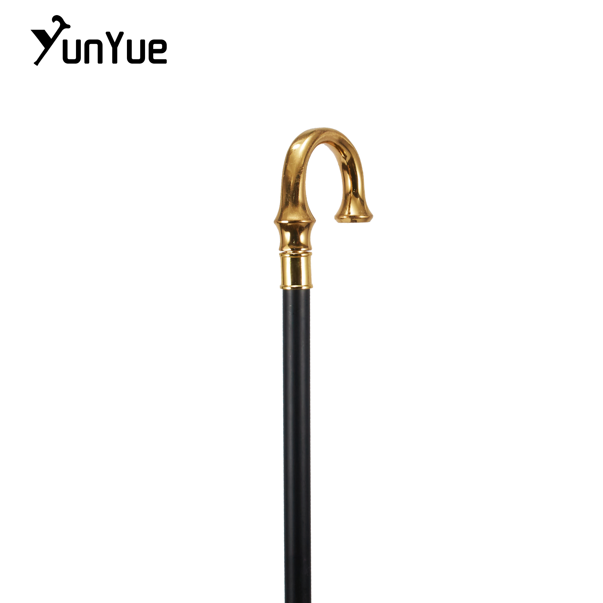 Gold Umbrella Handle Fashion W – Vintage Fashion Collection Bewertung und Preis