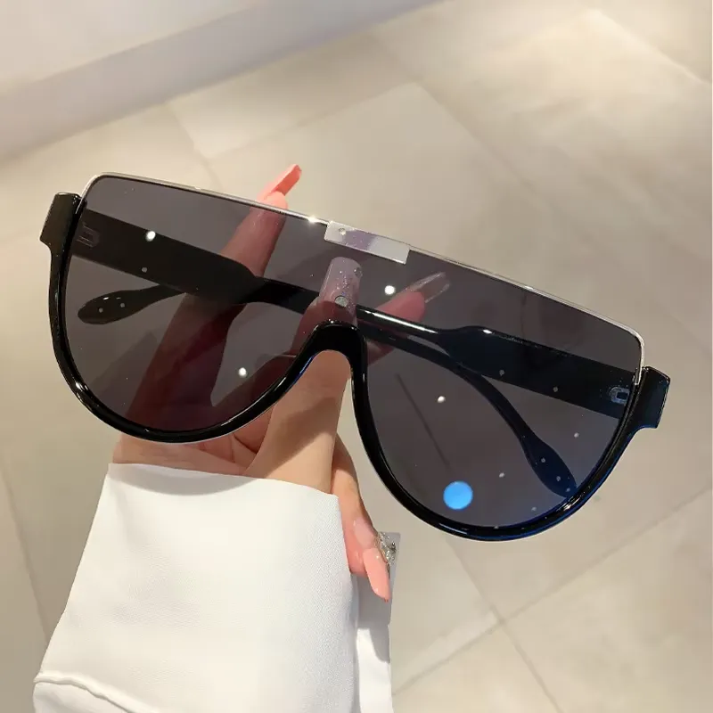 KAMMPT Vintage Semi-round Sun  – Vintage Fashion Trends Bewertung und Preis