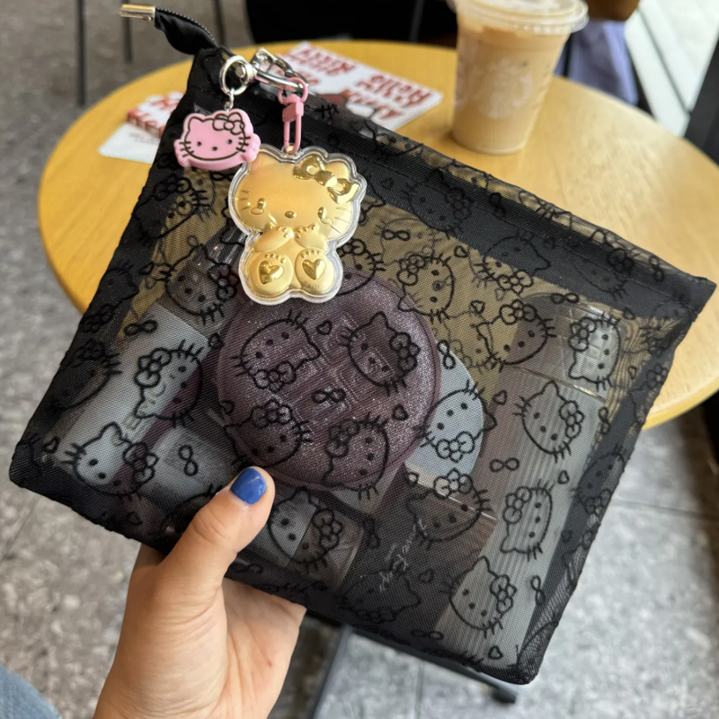 Korean Fashion Lace Embroidery – Vintage Fashion In Japan Bewertung und Preis