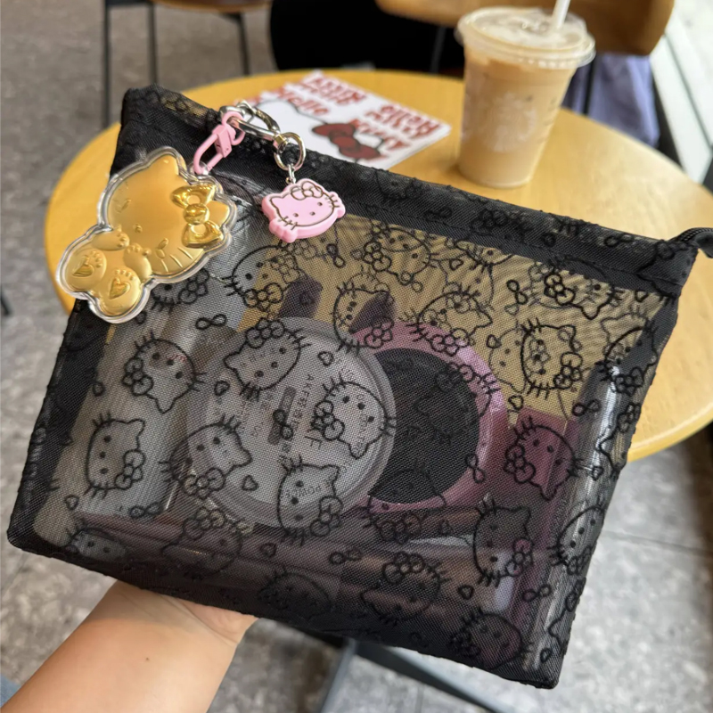 Korean Fashion Lace Embroidery – Vintage Fashion In Japan Bewertung und Preis