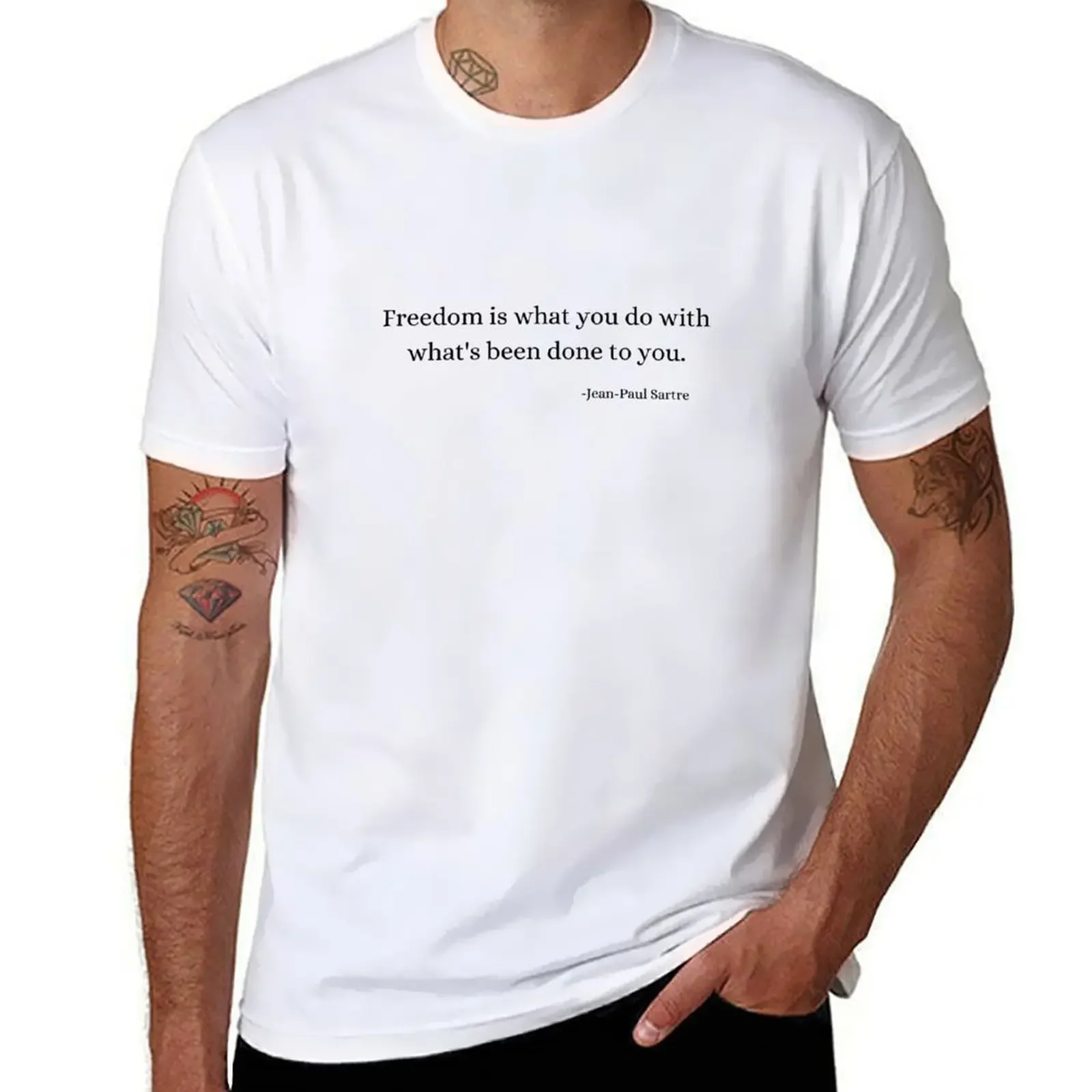 History Philosophy Quotes: Jea – Vintage Fashion Quotes Short Bewertung und Preis