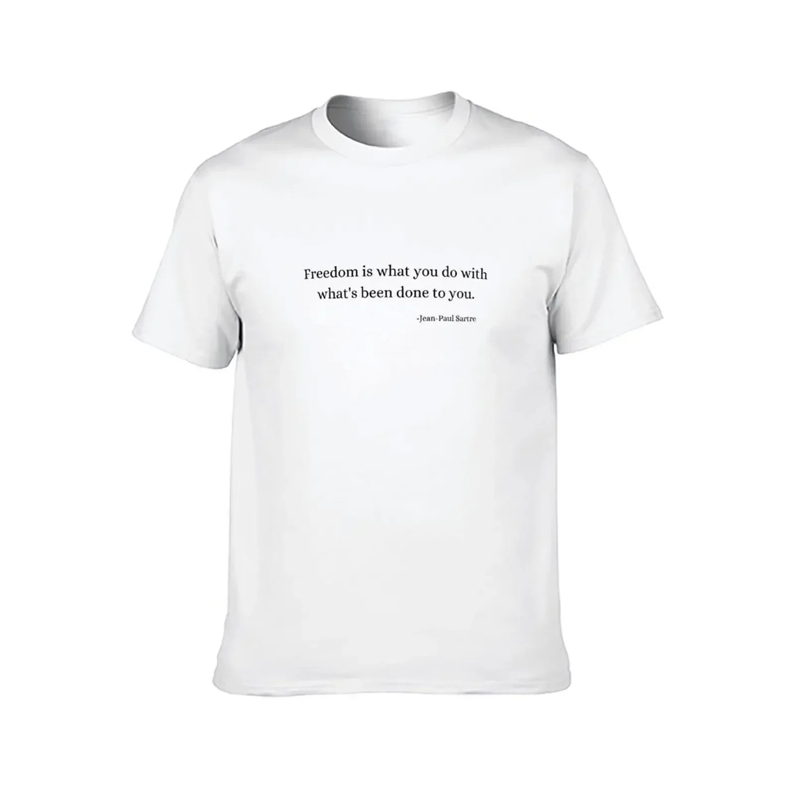 History Philosophy Quotes: Jea – Vintage Fashion Quotes Short Bewertung und Preis