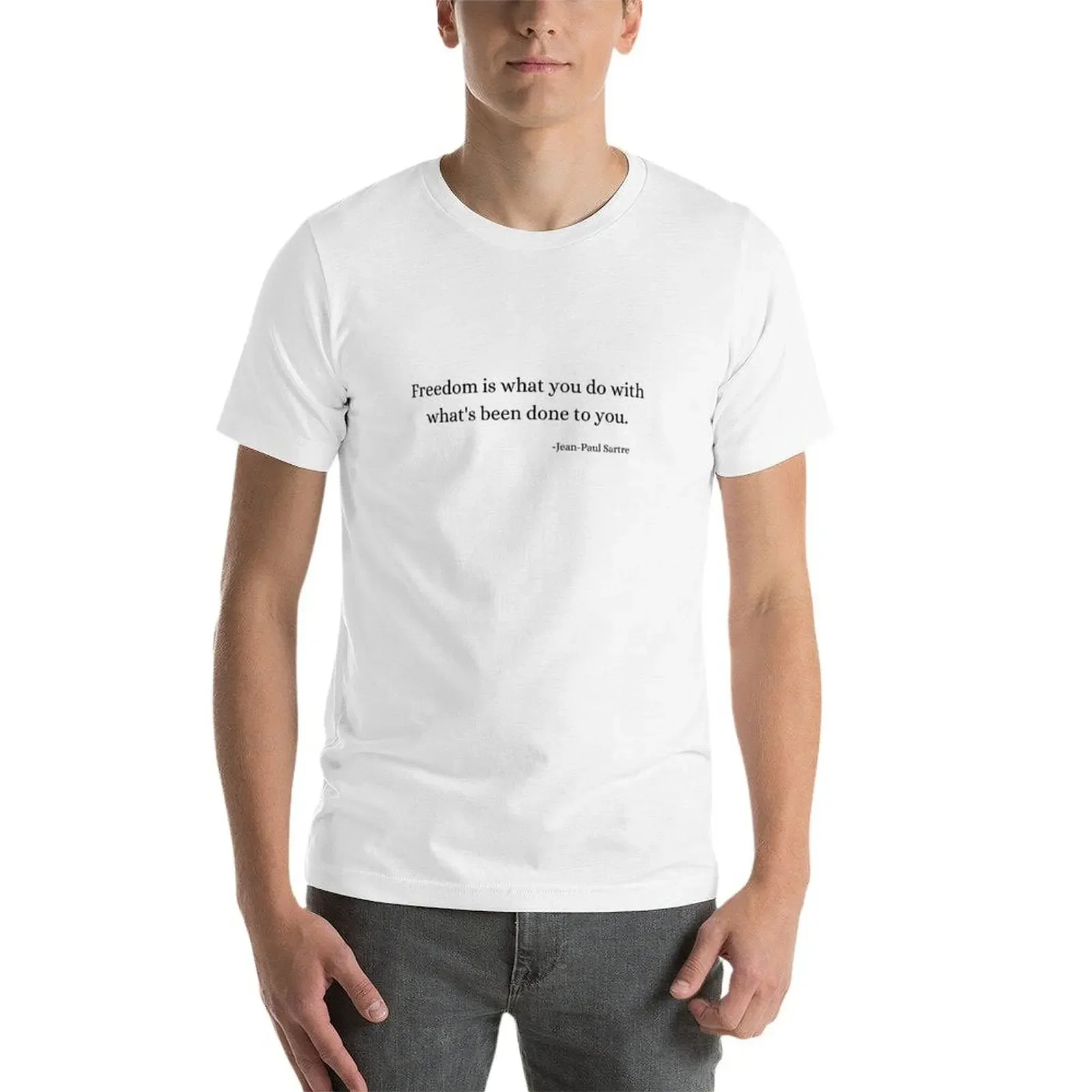 History Philosophy Quotes: Jea – Vintage Fashion Quotes Short Bewertung und Preis