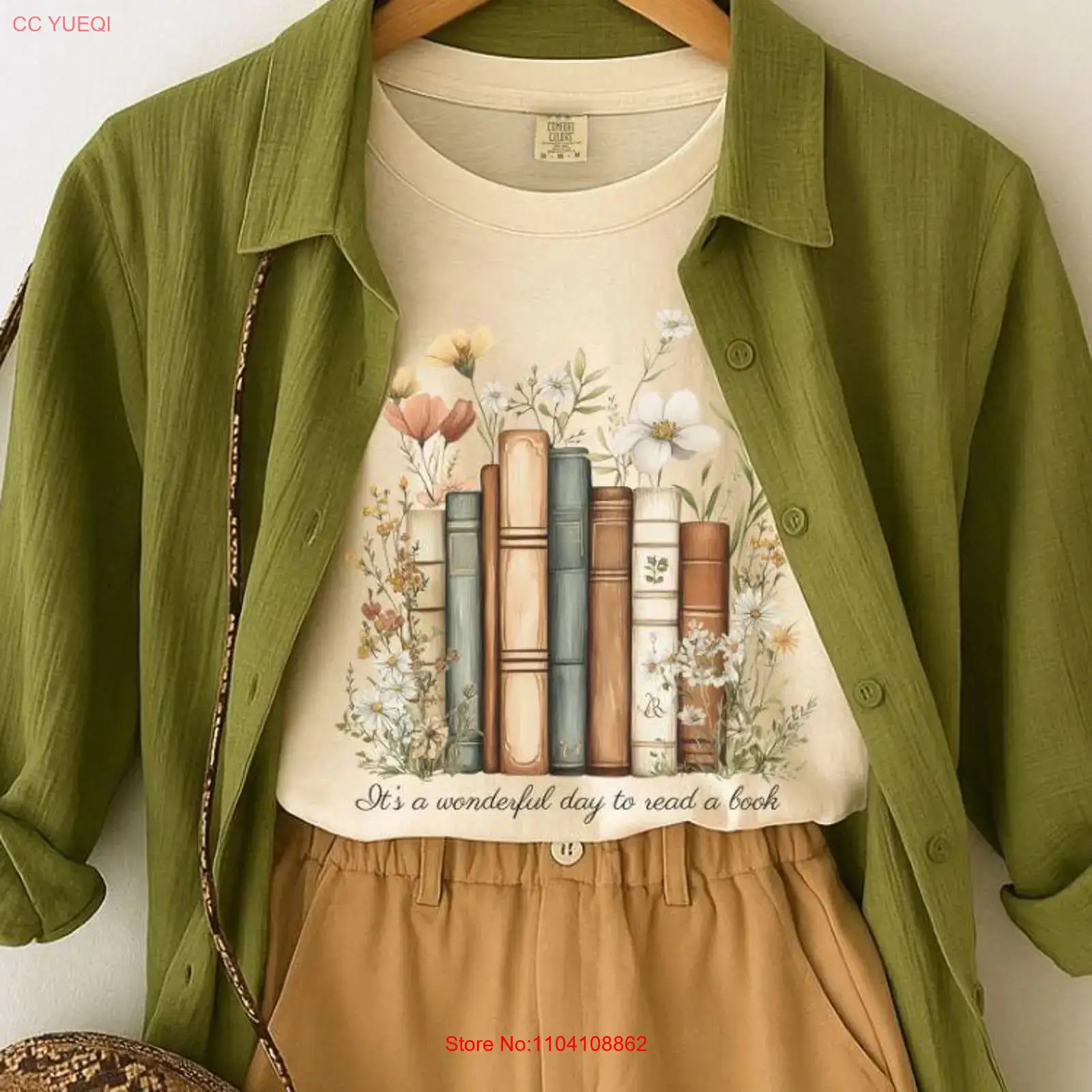 It's A Wonderful Day To Read B – Vintage Fashion Knitwear Book Bewertung und Preis
